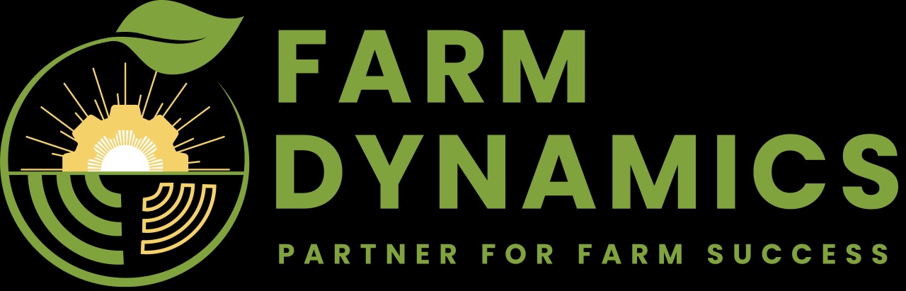 Farm Dynamics Pakistan